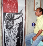 Grafica_Con_Patrocinio