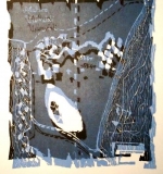 Jaqueline-Bica_klein