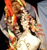 Pablo_auf_der_Bühne