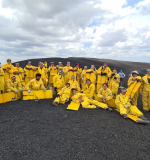 Aguali-11-Vulkan-IMG-20210527-WA0020-1