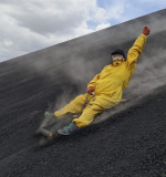 Aguali-13-Vulkan-IMG-20210527-WA0021