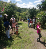 Aguali-3IMG-20210527-WA0013