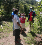 Aguali-4-IMG-20210527-WA0014-1