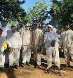 Aguali-5-Bienen-IMG-20210527-WA0015-1