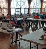 Aguali-6-SChule-IMG-20210527-WA0016-1