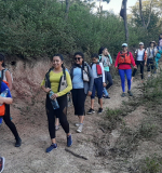 Aguali-8-Wanderung-IMG-20210527-WA0018-1