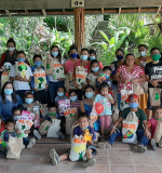 Aguali-9-KIndergruppe-IMG-20210527-WA0019-1