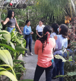 Aguali-Plantas-IMG-20210527-WA0022