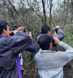 Aguali-Vogelbeobachtung-IMG-20210527-WA0023-2