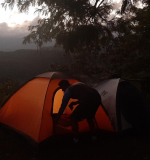 IMG-20210527-WA0017-1