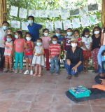 Kindergruppe-IMG-20210527-WA0011-1