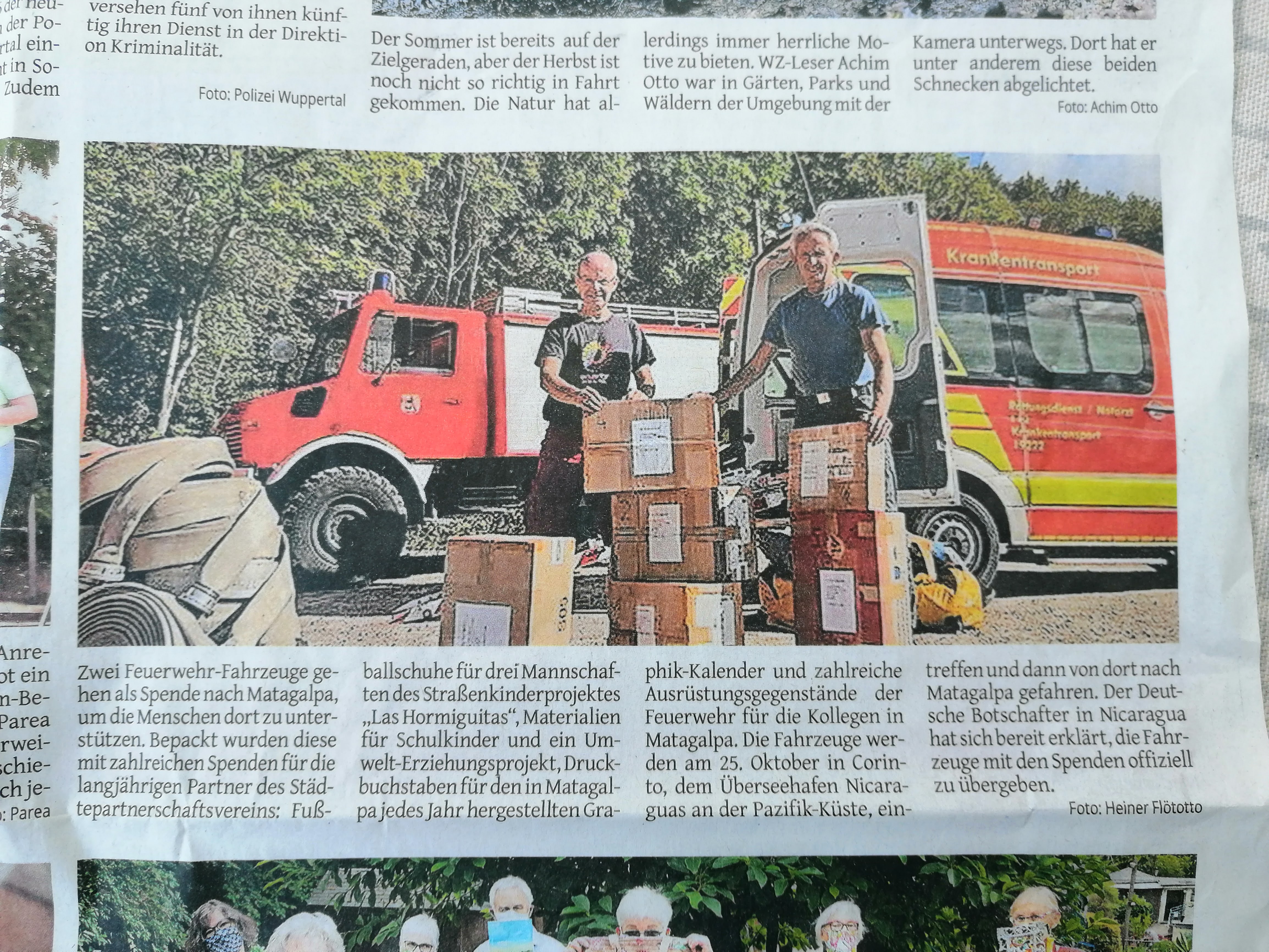 Presse_WZ_18_9_20