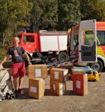 Heiner-mit-Beipack