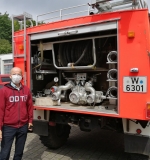 Unimog-mit-Heiner