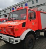 Unimog-rechts-Feuerwehrhof