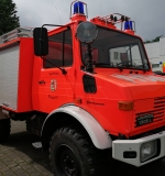 Unimog_1