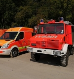 Unimog_Sprinter1