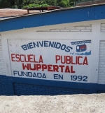 Escuela_Wuppertal_IMG_03171