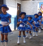 P1040581- Escuela Wuppertal