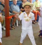 P1040596 - escuela Wuppertal