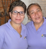 P1040605 -Lehrerinnen der escuela Wuppertal