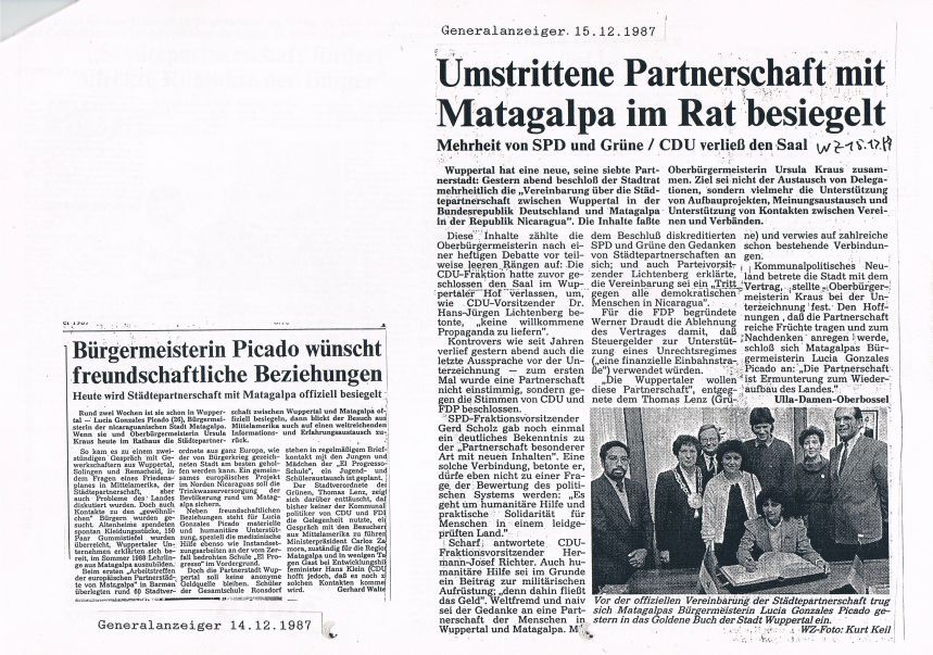 Bericht_zur_Unterschrift_der_Städtepartnerschaft_-_CDU_verließ_den_Saal