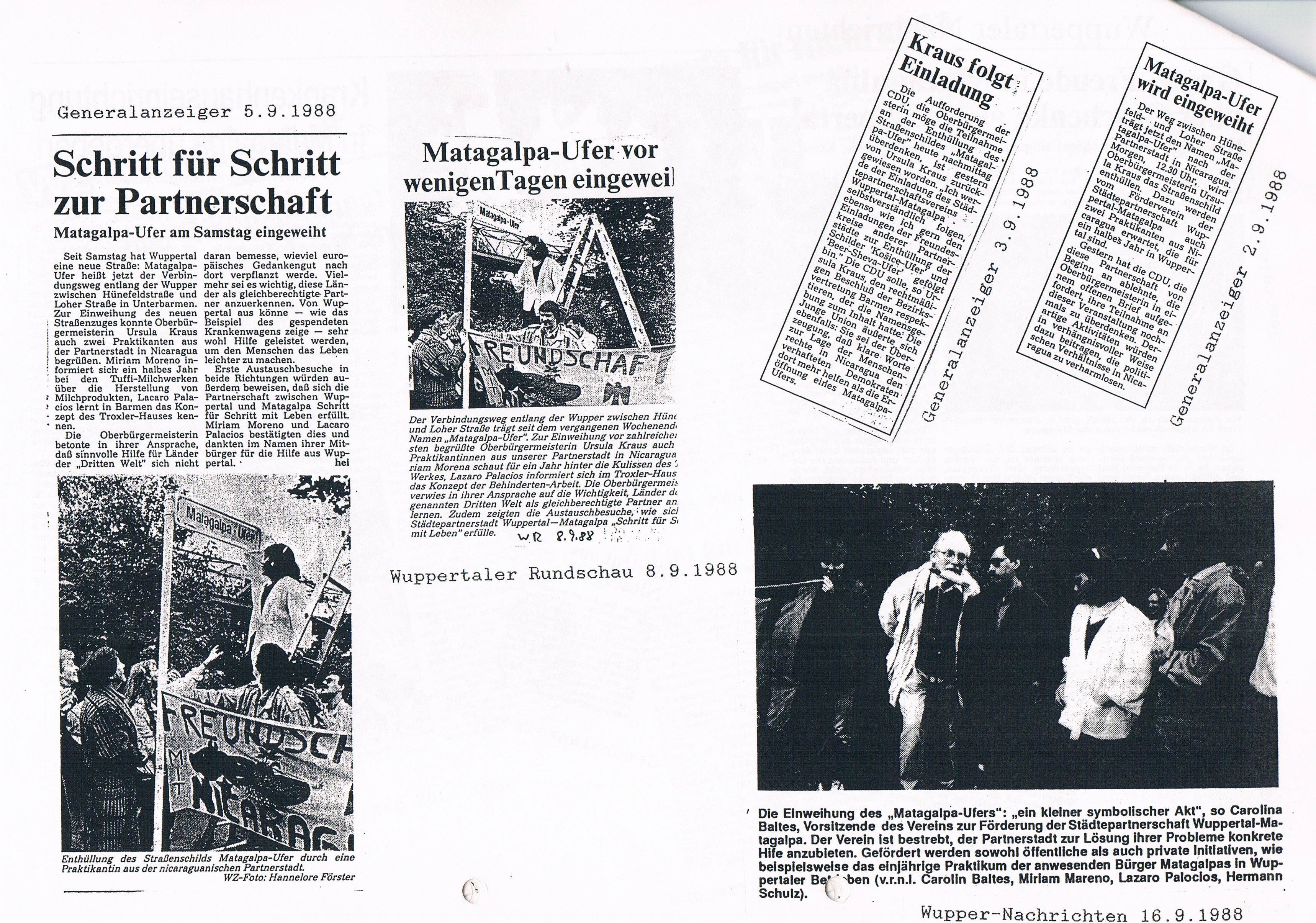 Einweihung_Matagalpa_Ufer_Presse