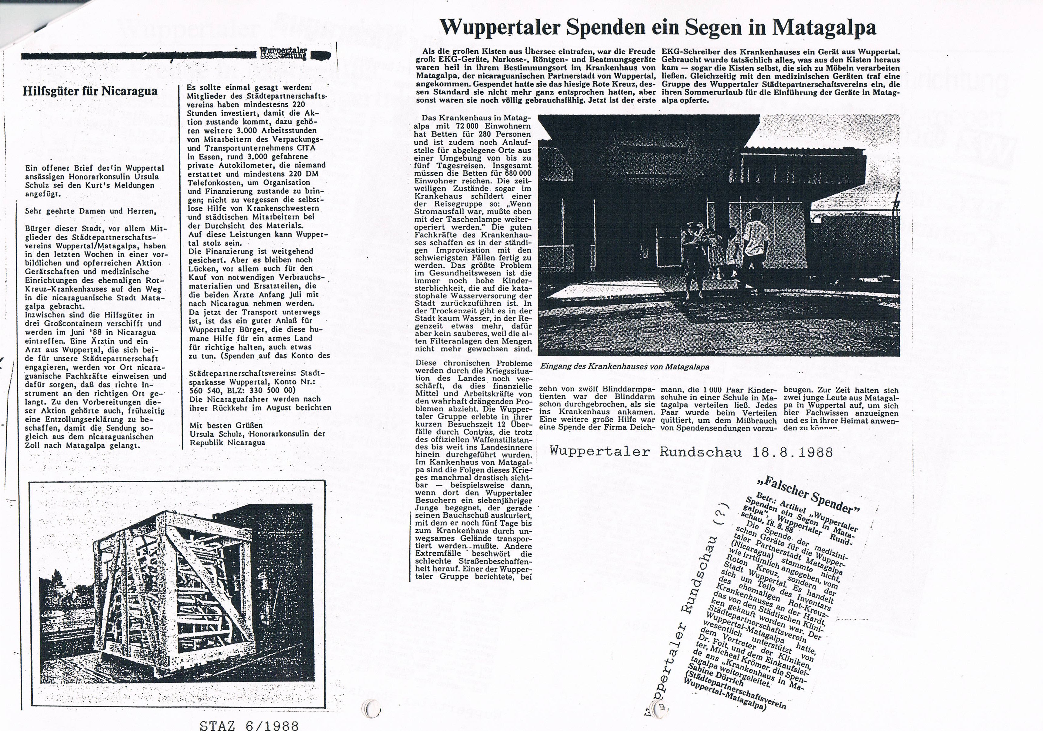 Krankenhausgeräte_als_Spende_für_Matagalpa_1988