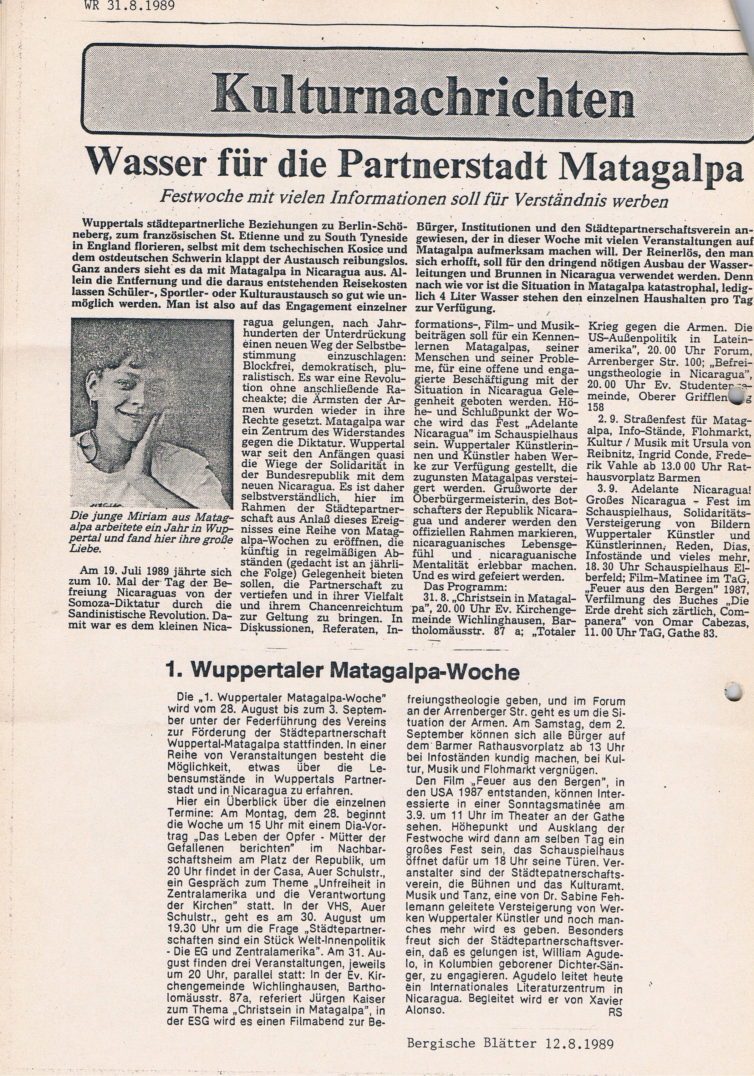 Matagalpa_-_Verbesserung_der_Wasserversorgung_und_erste_Mataglapa_Woche_-_aus_1989