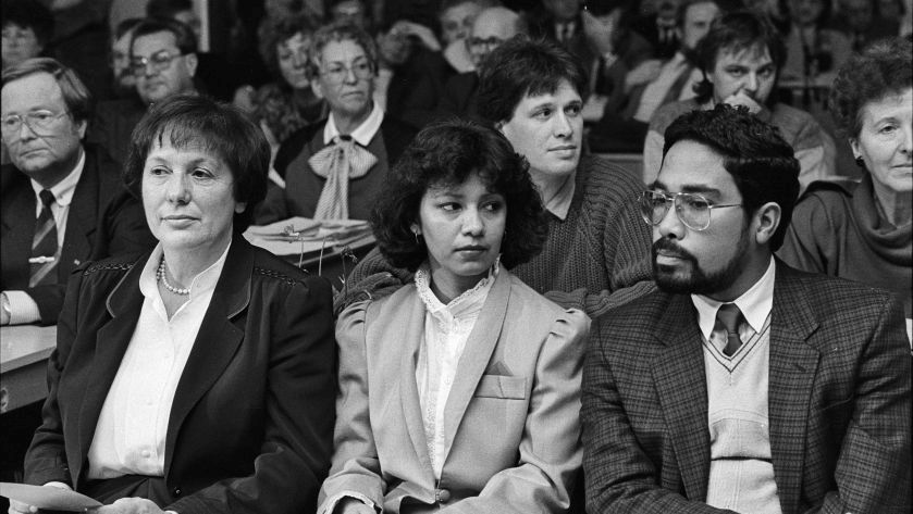 Oberbürgermeisterin_Ursula_Kraus_-_Bürgermeisterin_LUcia_Gonzalez_Picado_871211_011_-_Ministerpräsident_der_Region_VI_Carlos_Zamorra