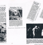 Einweihung_Matagalpa_Ufer_Presse