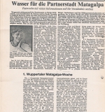 Matagalpa_-_Verbesserung_der_Wasserversorgung_und_erste_Mataglapa_Woche_-_aus_1989