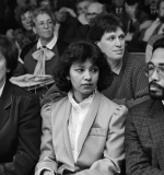 Oberbürgermeisterin_Ursula_Kraus_-_Bürgermeisterin_LUcia_Gonzalez_Picado_871211_011_-_Ministerpräsident_der_Region_VI_Carlos_Zamorra