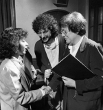 Oberbürgermeisterin_Ursula_Kraus_gratuliert_Bürgermeisterin_Lucia_Gonzalez_Picado_zur_Unterzeichnung_des_Vertrages_871211_020