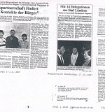 Städtepartnerschaft_fördert_KOntakt_mit_Brügern
