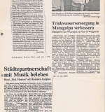 Tinkwasserversorgung_in_Matagalpa_verbessern_-_Presseberichte