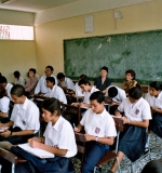 022 INEP im Unterricht