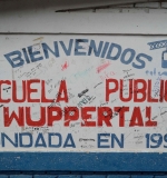 Escuela Wup 39