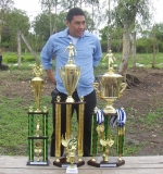 Fotos entrega de trofeos 009