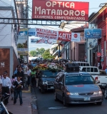 Nicaragua-231
