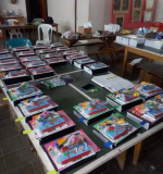 received_225446652592206-1