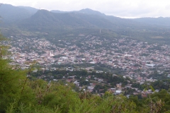P1050056