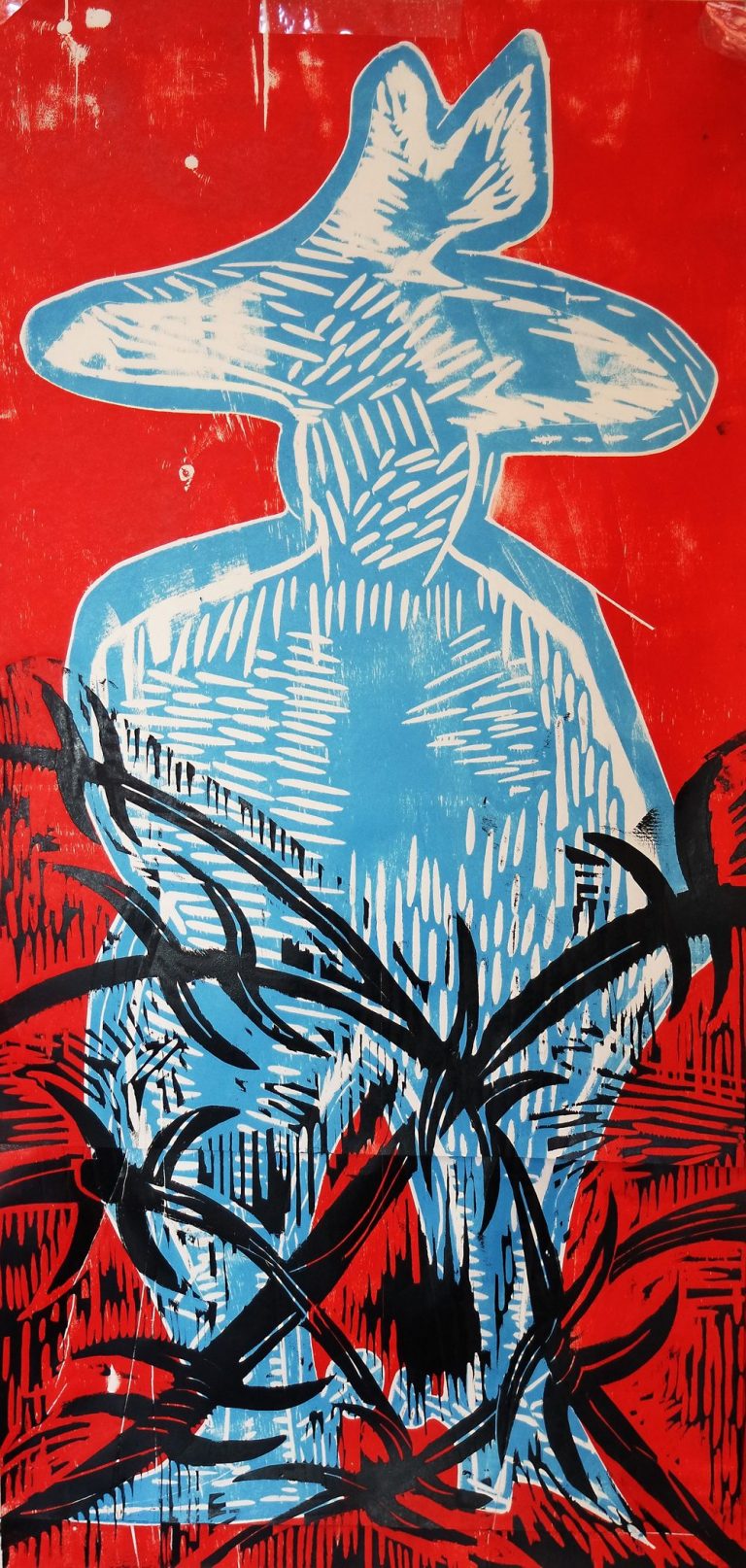 Ausstellung Zentralbibliothek Elberfeld 24. November 2022 um 17.00 Uhr